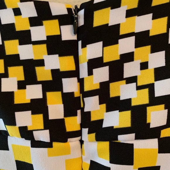 Summer Midi Dress - Picture 5 of 6